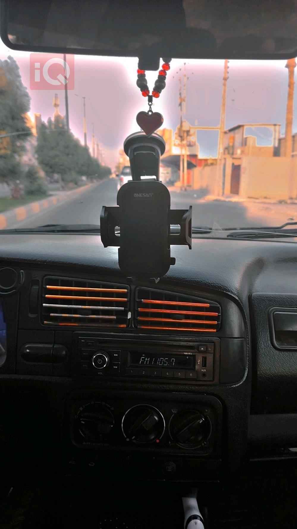 فولكسفاغن جولف